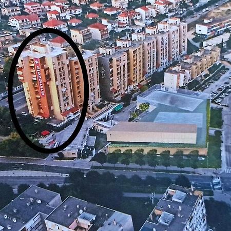 Apartment Niko - Self Check - In Split Eksteriør billede