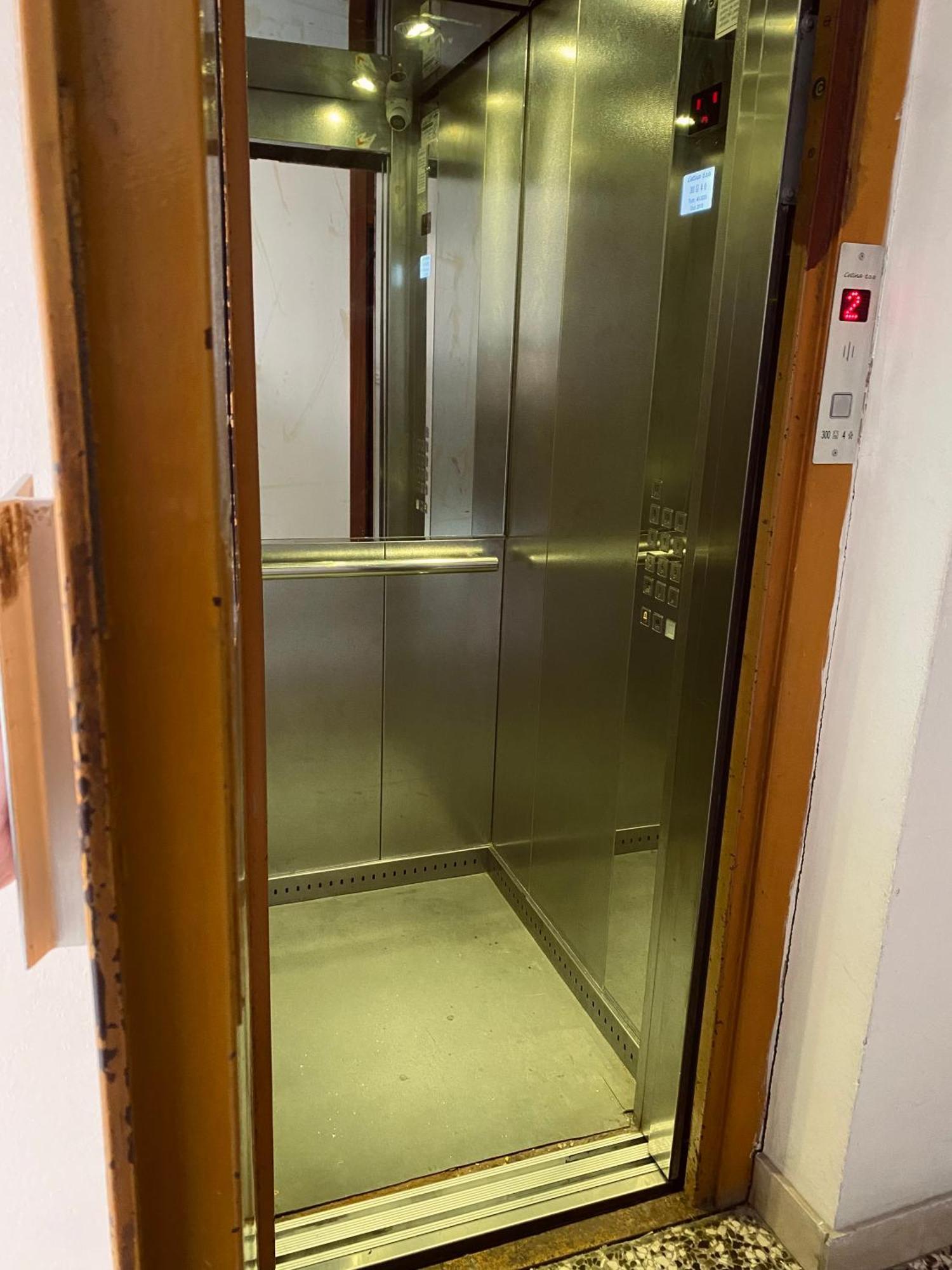 Apartment Niko - Self Check - In Split Eksteriør billede