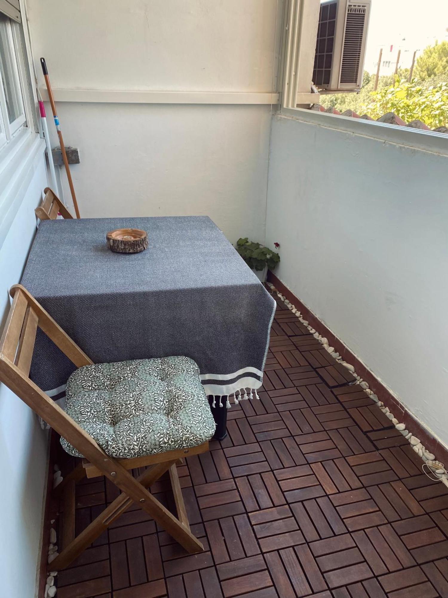 Apartment Niko - Self Check - In Split Eksteriør billede